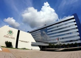 Prazo para registro de candidaturas ao governo-tampão termina nesta quinta-feira