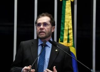 Plínio Valério destina mais de R$ 9 milhões em emendas para municípios e reforço da segurança no Amazonas