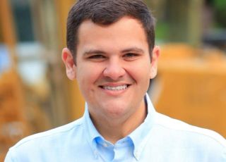 Prefeito Renato Junior formaliza concessão de indenização para ACSs nesta quarta-feira