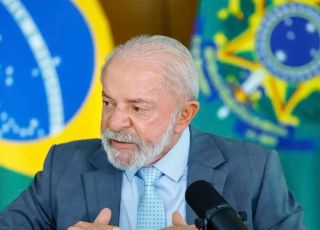 Lula envia ao Congresso Nacional projeto de lei que propõe o fim da escala 6x1 e redução da jornada de trabalho 