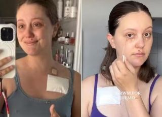 Mulher finge câncer de pâncreas, engana doadores e arrecada cerca de R$ 100 mil