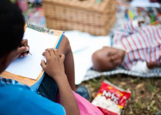 Animador de festas e profissional de saúde são identificados em investigação sobre exploração sexual infantil em Maceió