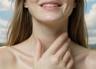 Dia Mundial da Voz terá ciclo de palestras com especialistas em Manaus