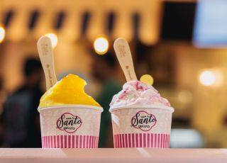 ''Sabor em Dobro'' garante promoções em cafés, waffles e lanches no Manauara Shopping