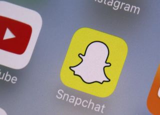 Snap anuncia corte de 1.000 funcionários e aposta em inteligência artificial para reestruturação