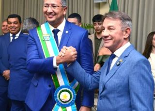 TSE avança em julgamento que pode cassar chapa do governo de Roraima