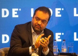 Cláudio Castro pede R$ 142 mil de indenização por férias não tiradas quando era governador do Rio de Janeiro