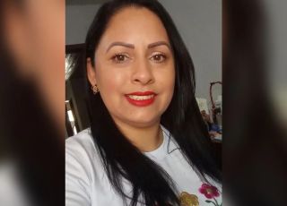 Polícia investiga violação de túmulo de vítima de feminicídio e suspeita de necrofilia 