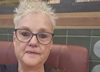 Britânica é expulsa de conselho de enfermagem após apostar na morte de paciente e colocar outros em risco