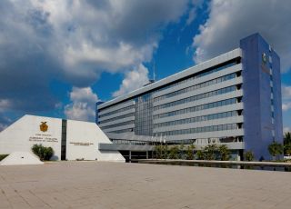 Aleam confirma cinco chapas na disputa por eleição indireta ao Governo do Amazonas