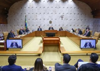 STF invalida lei de SC que proibia cotas raciais em universidades públicas