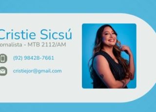 Lançamento de documentário que dá visibilidade à população trans e ações de prevenção ao HIV no Amazonas acontece neste sábado (17)