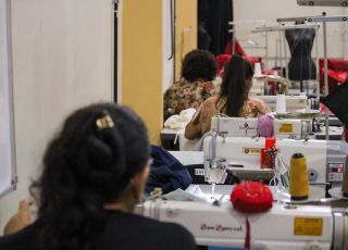 Bastidores do Festival Amazonas de Ópera movimentam cadeia produtiva e impulsionam economia criativa no estado