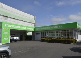 Rede estadual de saúde mantém atendimento regular durante feriado prolongado de Tiradentes