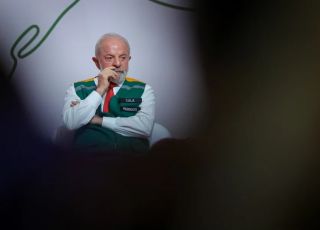 Pressionado por pesquisas, Lula acelera agenda social e econômica