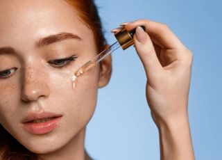 Niacinamida ganha destaque como aliada versátil nos cuidados com a pele