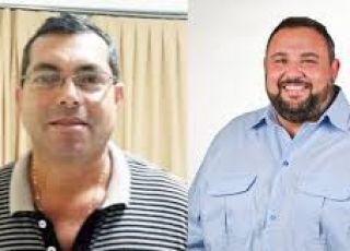 Justiça condena ex-prefeito e vice de Figueiredo por fraude em licitação no Amazonas