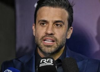 Empresa de Marçal repassou R$ 4,4 mi a Mc Ryan, diz Polícia Federal