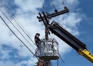 Confira quais bairros ficarão sem energia nesta véspera de feriado em Manaus