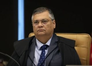 STF determina reforço no combate a facções criminosas na Amazônia Legal