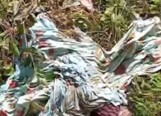 Corpo é encontrado em área de Manaus e caso envolvendo urubus gera cobrança por respostas do Instituto Médico Legal. VEJA VÍDEO