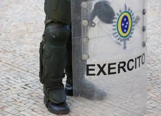 Coaf aponta que Exército repassou R$ 39 milhões ao Banco Master em operações de consignado