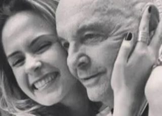 Família de Ana Paula Renault decide não informar morte do pai durante o BBB 26