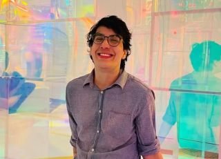 Professor goiano desaparece na Argentina e mobiliza buscas há mais de 4 dias