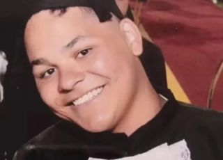 Socorrista é acionado para acidente e descobre que vítima era o próprio filho