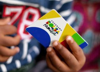 STF rejeita recurso e mantém prisão de Monique Medeiros no caso Henry Borel