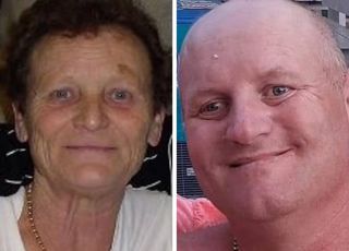 Mãe com diagnóstico de câncer terminal mata filho com deficiência e caso gera comoção