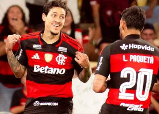 Calendário até a Copa do Mundo pressiona clubes brasileiros e define rumos da temporada