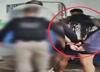 Operação prende mulher que liderava organização criminosa e tráfico de drogas no município de Tapauá, interior do Amazonas. VEJA VÍDEO