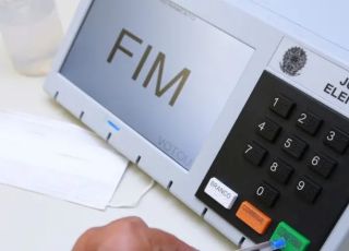 AGU orienta agentes públicos sobre regras e proibições durante as eleições de 2026