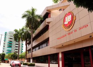 Assembleia Legislativa do Amazonas aprova criação de cargos no MPAM com salários de até R$ 6 mil