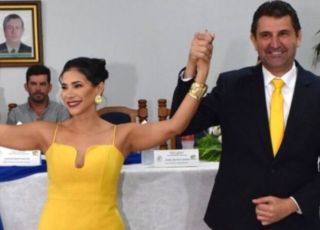 Tribunal de Contas do Estado do Amazonas admite denúncia contra prefeito e vice de Apuí e abre investigação por supostas irregularidades