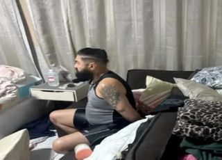 Pastor preso é suspeito de usar igreja para castigos físicos e abusos sexuais