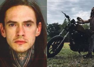 Homem preso nos EUA passa a responder por quase 500 acusações após caso envolvendo restos mortais de cemitério histórico