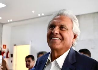 Ex-ministro de FHC é escolhido para elaborar plano de governo de Caiado à Presidência