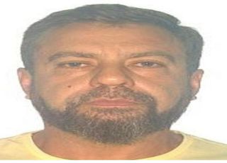 Servidor do TJAM é afastado após supostas ameaças a criança e uso do nome do judiciário para intimidar. VEJA VÍDEO