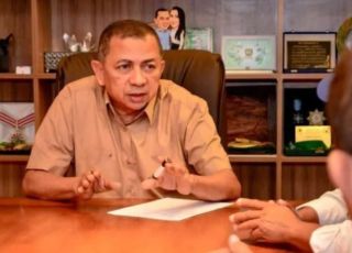 TCE-AM condena presidente da a Associação Amazonense dos Municípios a devolver R$ 2,4 milhões por irregularidades em gestão municipal