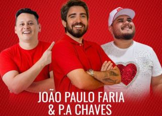 Torcida do Garantido se reúne em Manaus para a 7ª edição da Pré-Alvorada