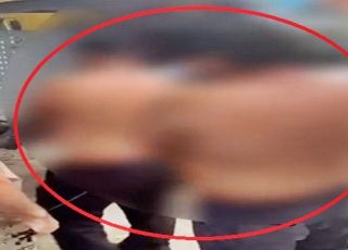 Polícia prende funcionários terceirizados que desviaram mais de R$ 100 mil em produtos de empresa de panificação na Zona Norte de Manaus. VEJA VÍDEO