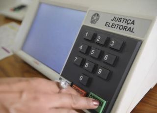 TSE garante recursos para viabilizar votação de brasileiros no exterior nas eleições