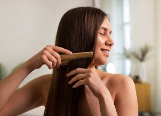 Cronograma capilar: aprenda a montar uma rotina perfeita e conquistar cabelos de salão sem sair de casa