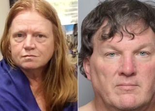 Ex do assassino em série dorme no porão em que ele esquartejou vítimas: ''Conexão espiritual''