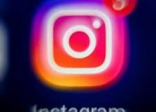 Pré-candidatos ao governo do Amazonas investem mais de R$ 200 mil em redes sociais