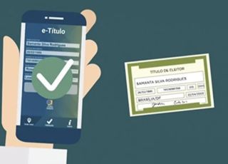 Prazo final se aproxima: eleitores têm poucos dias para regularizar título e garantir voto em 2026