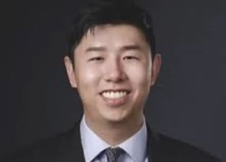 Médico é condenado por abusos sexuais vítima em estado terminal