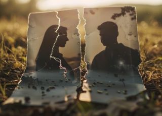 Quanto tempo leva para esquecer um ex? A ciência explica que não existe uma resposta simples